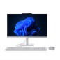 Lenovo A105 24 F0JS AIO Ryzen 5 40 8GB 512GB AMD Radeon 610M Windows 11 Home Lenovo A105 24 F0JS AIO Ryzen 5 40 8GB 512GB AMD Radeon 610M Windows 11 Home